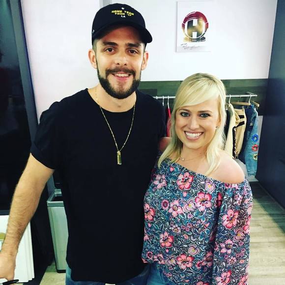 Meet your Posher, Sarah - Picture 1 of 1